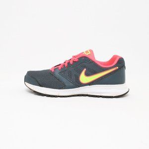 Nike Downshifter 6 Women's Running Shoes